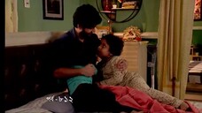 mithay ep 812
