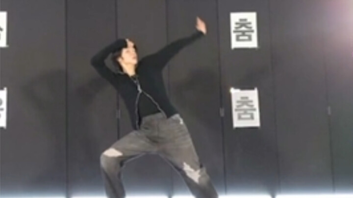 กลุ่มเต้นรำหญิงสี่ชิ้นของ Cui Ranjun ใครสนุกไปกับมันบ้าง?