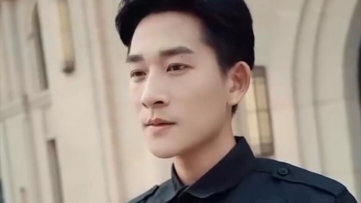 sekali bertemu ngajak nikah E3