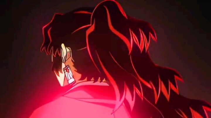 is Yoriichi the strongest charachter?