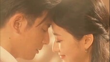 Tập 83 🎬 Sau Khi Vợ Cũ Xinh Đẹp Sống Lại Gả Cho Thủ Trưởng , Anh Ta Phát Điên Rồi !