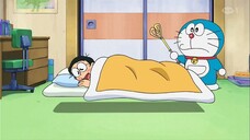 Doraemon (2005) S21E32