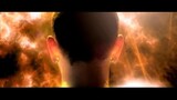 Leave Out All The Rest [Official Music Video] - Linkin Park-(480p)
