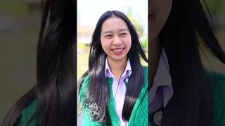 รักหมดใจยัยติดอ่าง หนังสั้น #wiwawawowtv #หนังสั้น #shorts