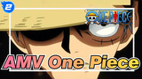 [AMV One Piece] Shiki, Kembalikan Nami Padaku!!
(epik / 1080p)_2