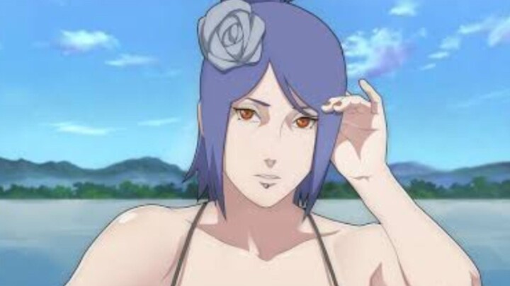 TOLONG DIKONDISIKAN YA BIKINI NYA