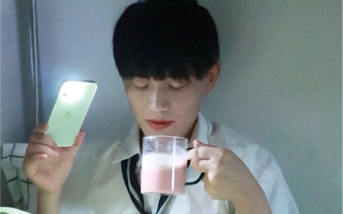 Bintang takkan mengkhianati mereka yang terus melangkah: Untuk semua calon yang bertahan hingga saat