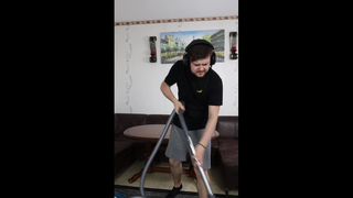ฮ่าๆ