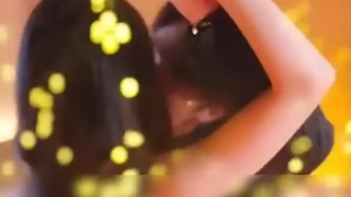 Dikhianati tunangan dan saudari, aku menikah dengan CEO paling berkuasa