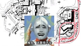 What's the Hardest Major for Art Students?