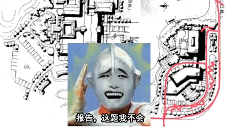 Ngành học khó nhất đối với sinh viên mỹ thuật là gì