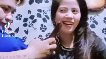 kulit ng hon ko🥰🥰