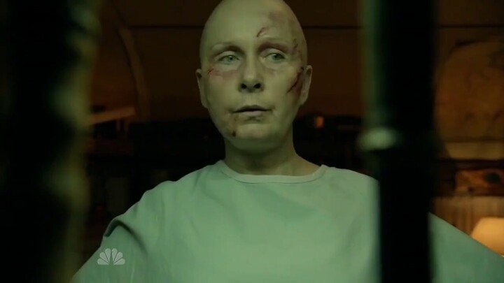 (thriller) MMIRG SEASON 1_EP.2