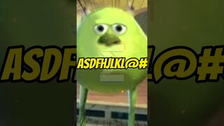 Tamayo Kembali Melemahkan Muzan Untuk Mencegahnya Melarikan Diri #shorts #anime #demonslayer