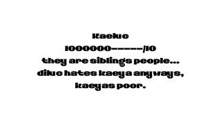 genshin ships i loav