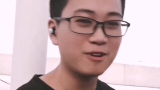 Two happy things today