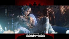 SHANHAI STORY FULL