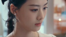 THE LOVE OF A FOOL EPISODE 11 SUBTITLE INDONESIA