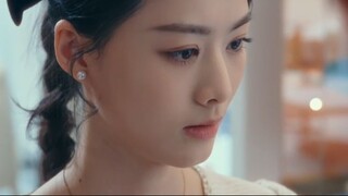 THE LOVE OF A FOOL EPISODE 11 SUBTITLE INDONESIA