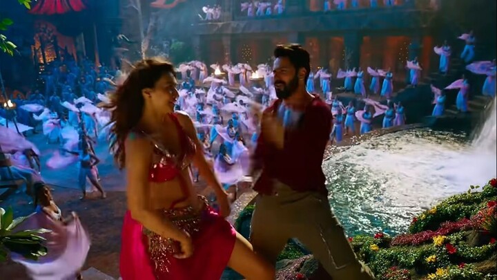 jobs.cotxapi.com_Dil To Pagal Hai - New Bollywood Hot Item Song | Dj Remix | Hot Dance | Superhit