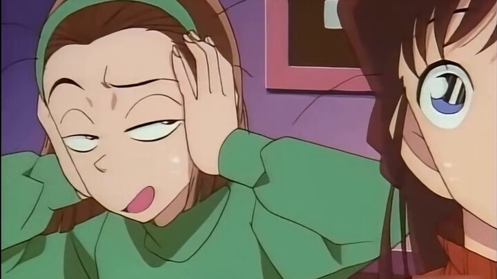 أنت واحد منا، لا تتحدث