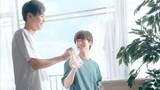 Kare no Iru Seikatsu (Living With Him ) Episode 4 English Subtitle