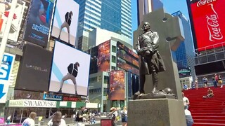 Không chắc chắn, xem thêm đã...