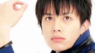 [Special Effects Commentary] Dregu's third capable player! The perfect combination of blue and yello