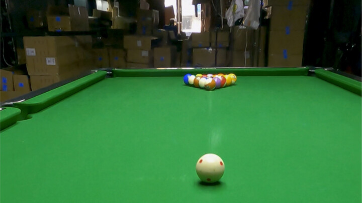 سيف يي تيان رقم A-01 من بييرلي