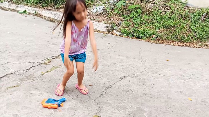 The 2 kids Episode 2