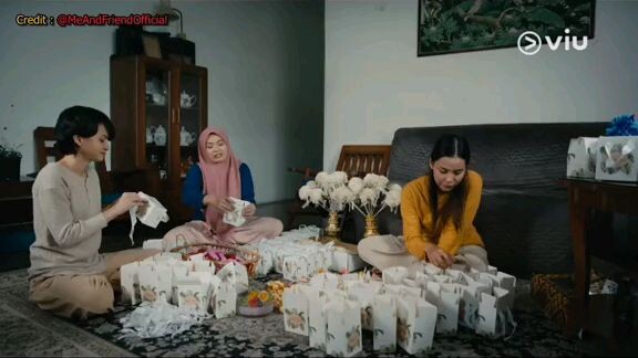 from saga with love part2