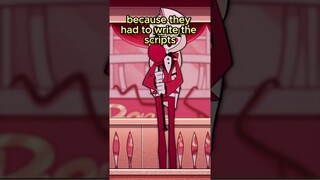 When will Season 2 Release? Hazbin Hotel Season 2 Release Date