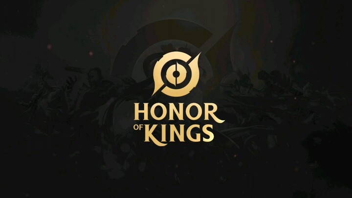 Come take a look at my Exciting Highlights moments in the game! #Honorofkings Highlights