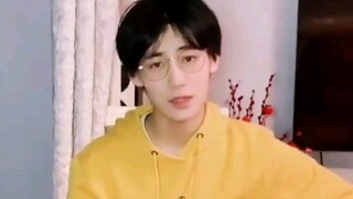 【Zhang Zhenyuan】A Beginner's Guide to Falling for Xiao Zhangzhang—The Utterly Gentle Zhang Zhenyuan