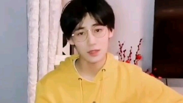 【تشانغ جين يوان】دليل المبتدئين لدخول عالم تشانغ جين يوان الصغير—تشانغ جين يوان اللطيف للغاية