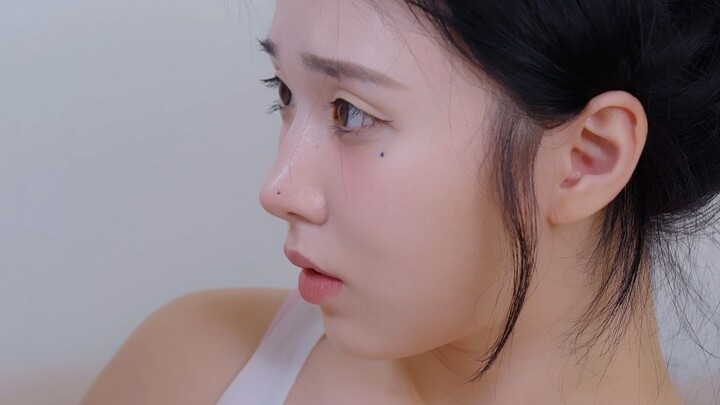 Cô bạn thanh mai trúc mã của tôi – Lý Nghiên Vũ!