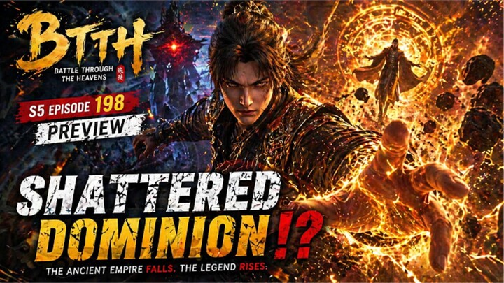 EPIC BATTLEFIGHT SHATTERED DOMINION⁉️