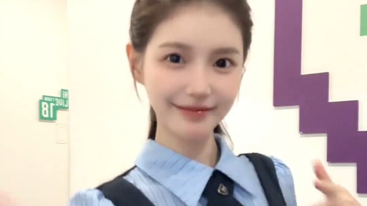 Thử thách nhịp điệu geigeigei 2