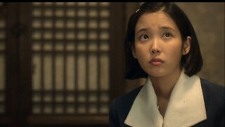 tagalog dubbed korean drama episode 2