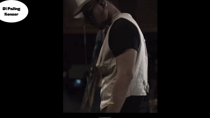 #fyp #viral #konser #musik #cover #laguindo