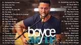 Best Song of Boyce Avenue Greatest Hits Full Album 2021