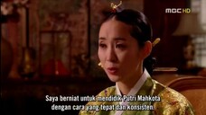 Princess hours ep 3 sub indo