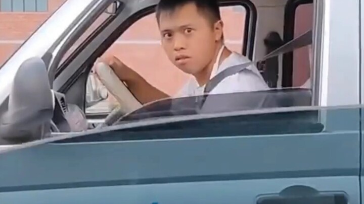 من إنتاج R Star، لا بد أن يكون منتجًا ممتازًا!