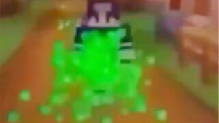 佐助那天晚上晚回了些家