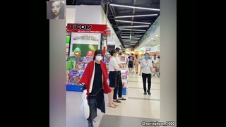 Trend làm ngơ và cái kết | KTLN