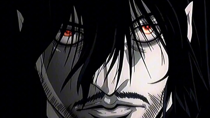 “Welcome Back Count”