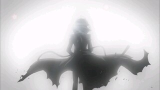 in the end everything is lie