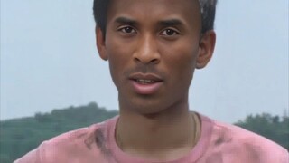 Lao Da: "Hah? Kamu bajingan"