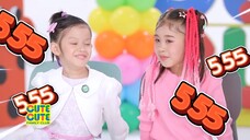 CUTE CUTE FAMILY CLUB รวมพลคนน่ารัก วันเสาร์ที่ 30 ส.ค. เวลา 09.45 น.