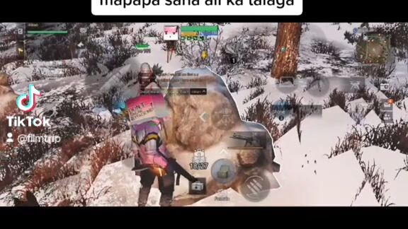 my heart is bleeding too